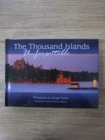 Anticariat: The Thousand Islands (album)