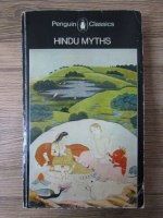 Wendy Doniger - Hindu myths