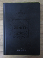 Zenith