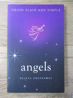 Beleta Greenaway - Angels