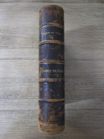 Charles Gide - Principes d'economie politique (1889)