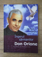 Dionisie Darau - Ingerul sarmanilor, Don Orione