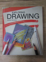 Anticariat: Gerald F. Brommer - Exploring drawing