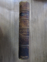 Louis Couturat - De l'infini mathematique (1896)