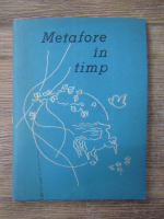 Anticariat: Metafore in timp