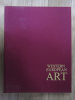The Hermitage. Western European Art