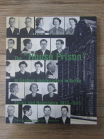 Anticariat: The House Prison at Gestapo Headquarters in Berlin. Terror and Resistance 1933-1945