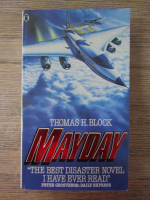 Thomas H. Block - Mayday