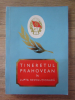 Anticariat: Tineretul prahovean in lupta revolutionara