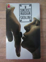 W. Somerset Maugham - Catalina