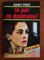 Nancy Price - In pat cu dusmanul