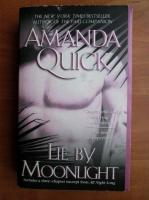 Amanda Quick - Lie by moonlight