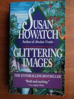 Susan Howatch - Glittering images