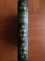 Jacques de Launay - Dictionnaire d'Histoire contemporaine 1776-1969