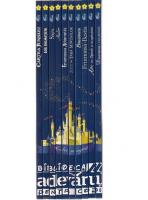Colectia Disney Clasic (volumele 1, 2, 3, 4, 5, 7, 8, 9, 10, 11)