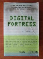 Dan Brown - Digital fortress