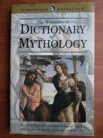 Fernand Compte - Dictionary of mythology