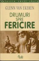 Glenn Van Ekeren - Drumuri spre fericire