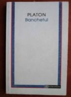 Platon - Banchetul