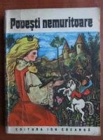 Povesti nemuritoare (volumul 1, 1993)
