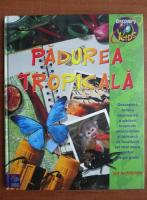 Anticariat: Sue Nicholson - Padurea tropicala