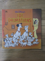 101 dalmatians