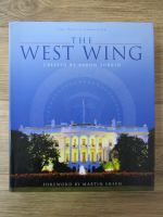 Aaron Sorkin - The west wing