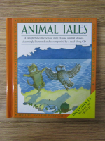 Animal tales