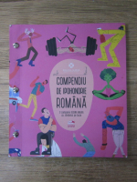 Compediu de ipohondrie romana