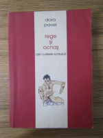 Dora Pavel - Rege si ocnas 