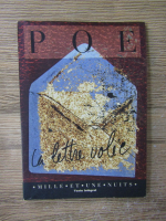 Edgar Allan Poe - La lettre volee