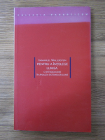 Immanuel Wallerstein - Pentru a intelege lumea