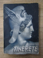 Ioan Suciu - Tinerete (1944)