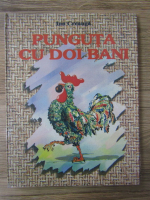 Ion Creanga - Punguta cu doi bani