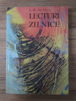 J. R. Miller - Lecturi zilnice