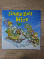 Jingle Bell Mice