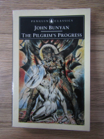 John Bunyan - The pilgrim's progress