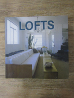 Anticariat: Lofts