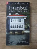 Murat Gul - Istanbul. Architecture