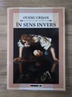 Ovidiu Crisan - In sens invers