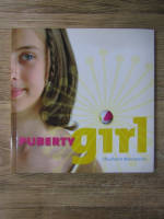 Anticariat: Puberty girl