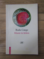 Anticariat: Radu Cange - Rasete in infern