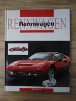 Rennwagen