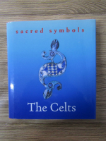 Sacred symbols - The celts