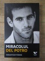 Sebastian Torok - Miracolul del Potro