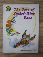 The Ogre of Linked-Ring Cave