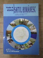 Anticariat: Vasile Cucu - Satul romanesc. Traditie, contemporaneitate si sperante de viitor