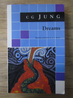 Anticariat: C.G. Jung - Dreams