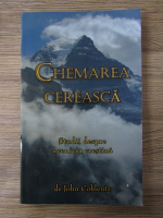 Anticariat: John Coblentz - Chemarea cereasca