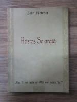 John Fletcher - Hristos se arata